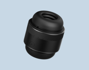 Arcwave VOY VS LELO F2s